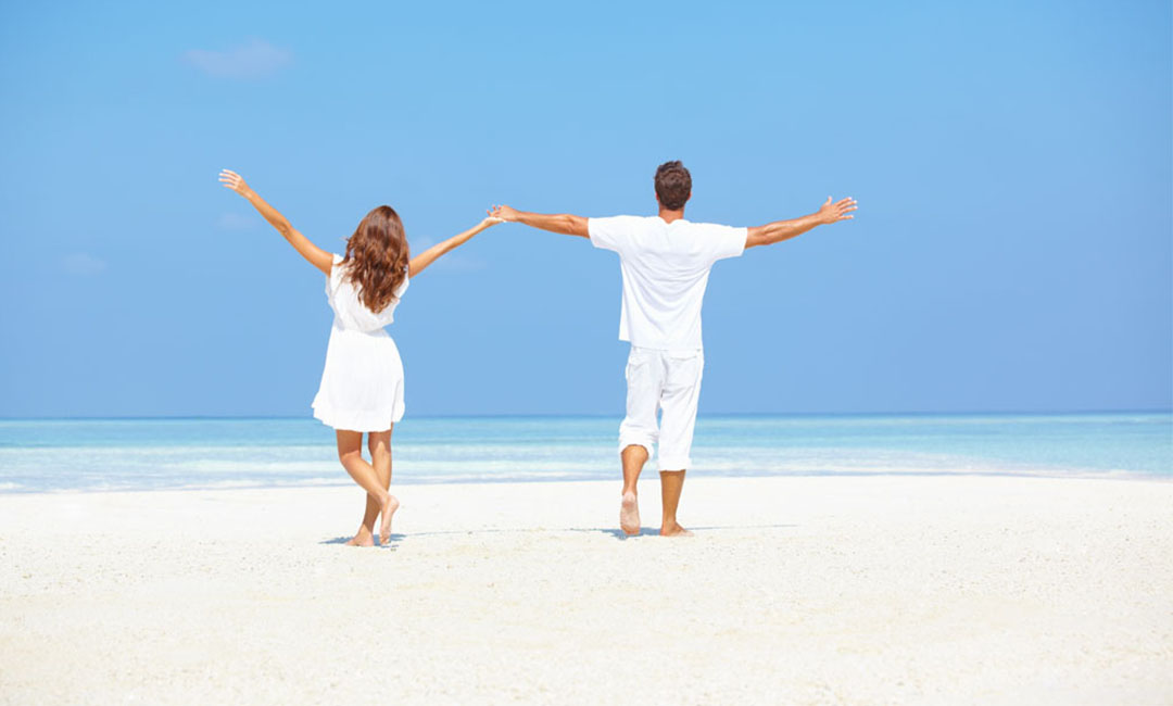 玉树正定在线网站开发案例