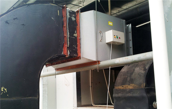 玉树课课百度知道案例